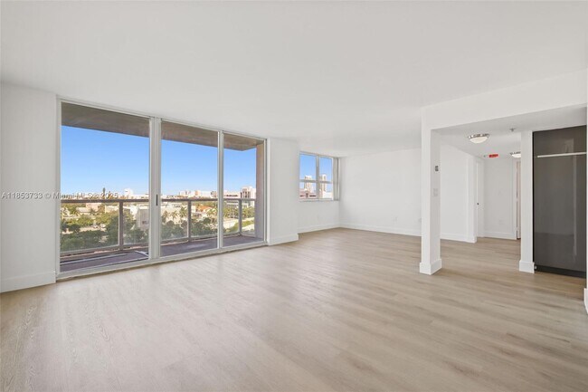 Foto del edificio - 650 West Ave