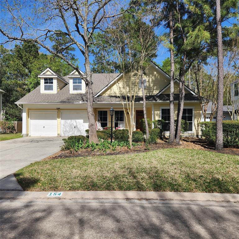 Foto principal - 154 Lattice Gate St