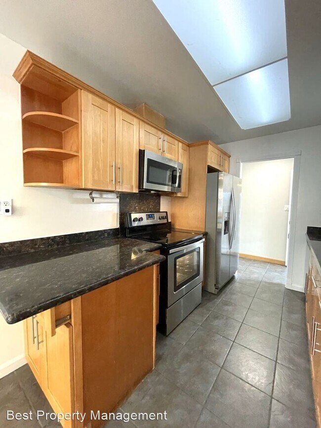 Foto del edificio - 3 br, 2 bath House - 32505 Sheila Way
