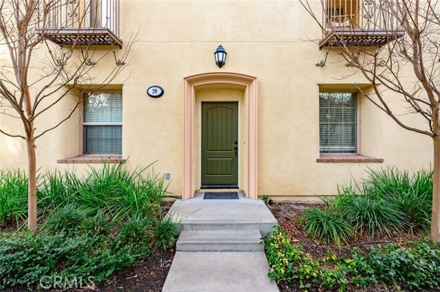Building Photo - 28 Pink Sage