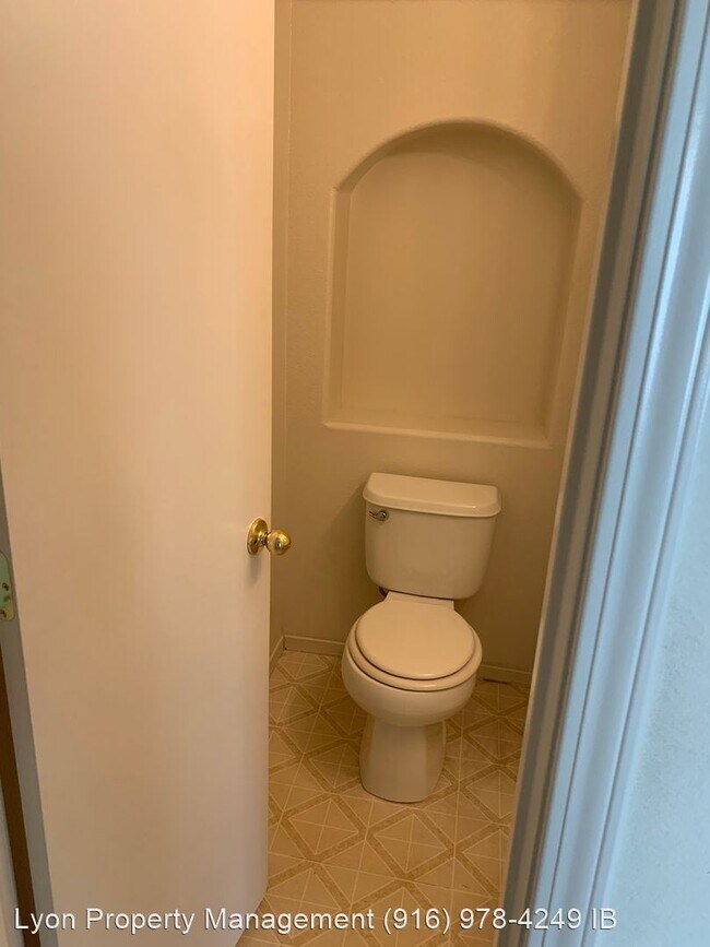 Foto del edificio - 3 br, 3 bath House - 121 Ashwick Loop
