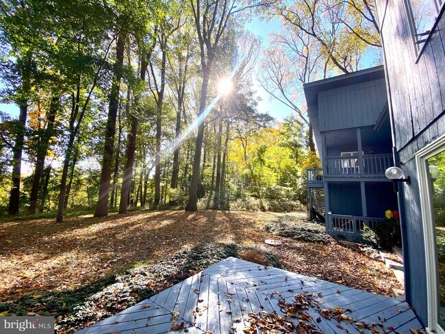 Building Photo - 119 Stoney Ridge Rd