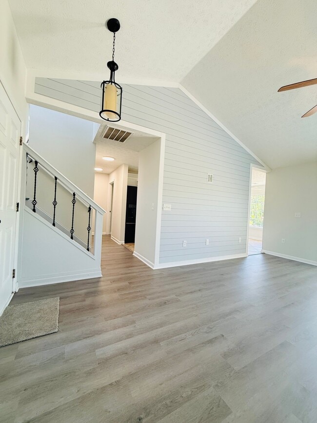 Building Photo - 4387 Heartwood Ln