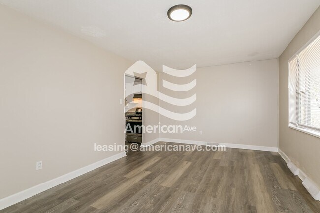 Foto del edificio - 10109 Ventura Dr