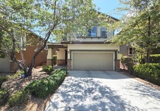 Building Photo - 5479 Bristol Grove Ln