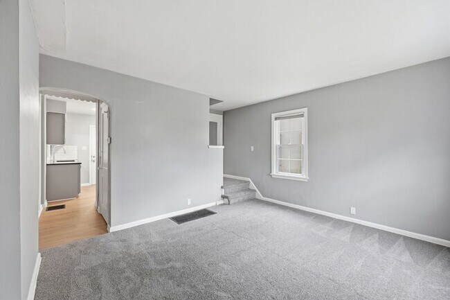 Foto del edificio - 735 E Mithoff St