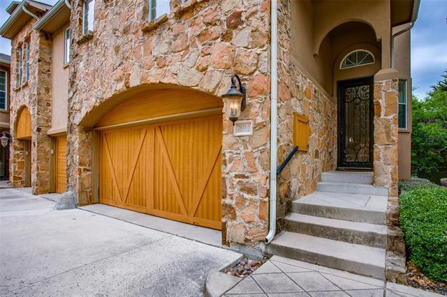 Building Photo - 2635 Villa Di Lago Dr