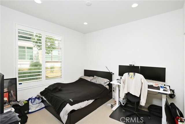 Foto del edificio - 166 Novel