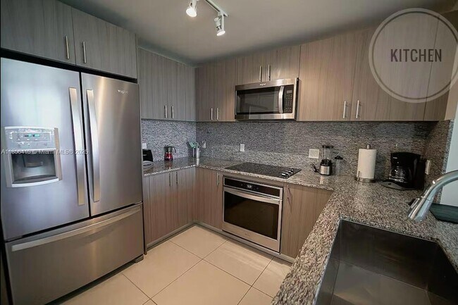 Foto del edificio - 5350 NW 84th Ave