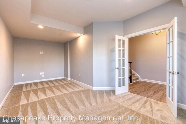Building Photo - 3 br, 3.5 bath House - 7650 Telamon Way