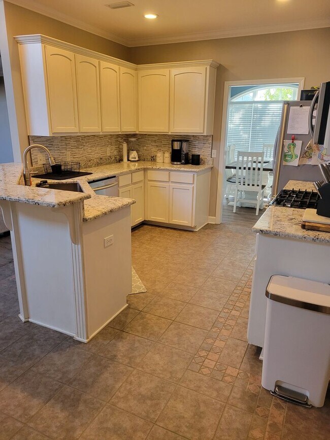 Foto del edificio - Cotton Creek Subdivision!
