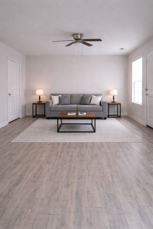 Building Photo - 200 Greenbriar Rd