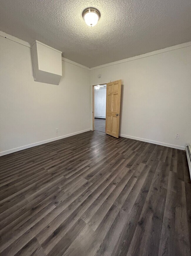 Foto del edificio - Three Bedroom Home Near Gundersen