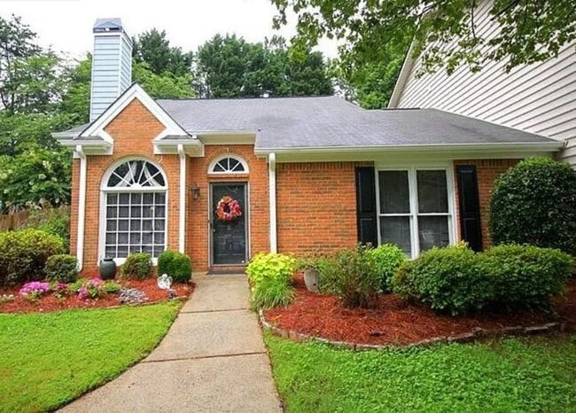 Building Photo - 2662 Arbor Glen Pl