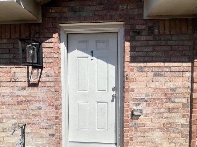 Foto del edificio - 2207 W Candlelight Ln