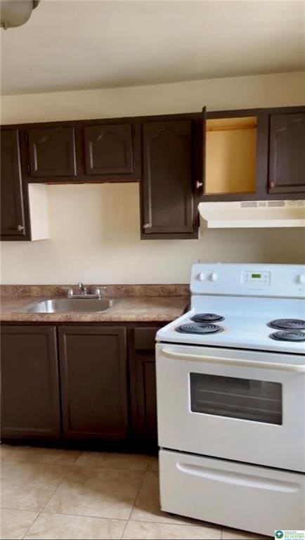 Building Photo - 402 Ridge Ave