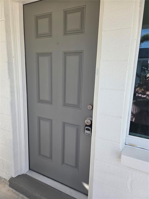 Foto del edificio - 7338 Coquina Way