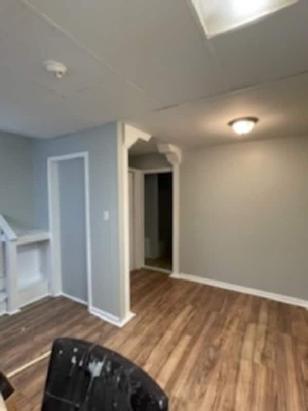 203 E Washington St, Hagerstown, MD 21740 Condo for Rent in