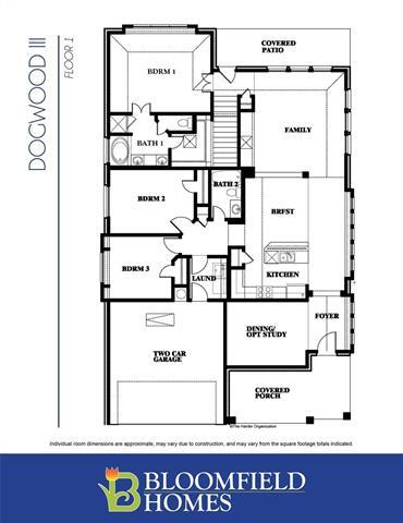 Foto del edificio - 333 White Tail Ln