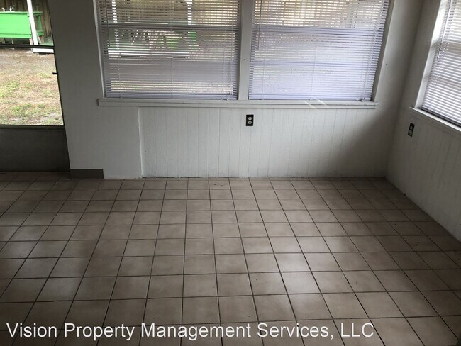 Foto del edificio - 3721 SW 17th Pl