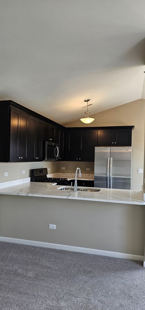 Foto del edificio - Emery Oak-2Br/2Ba Rental Home-Second Floor