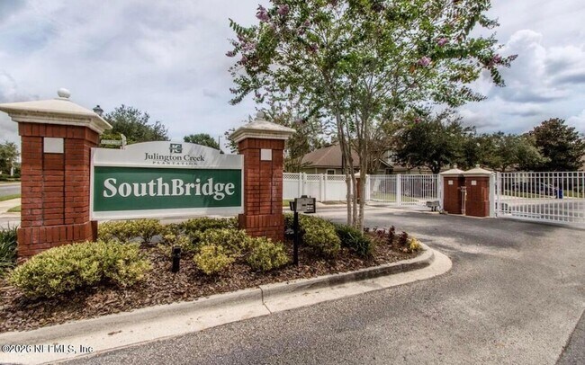 Foto del edificio - 165 Southern Bridge Blvd