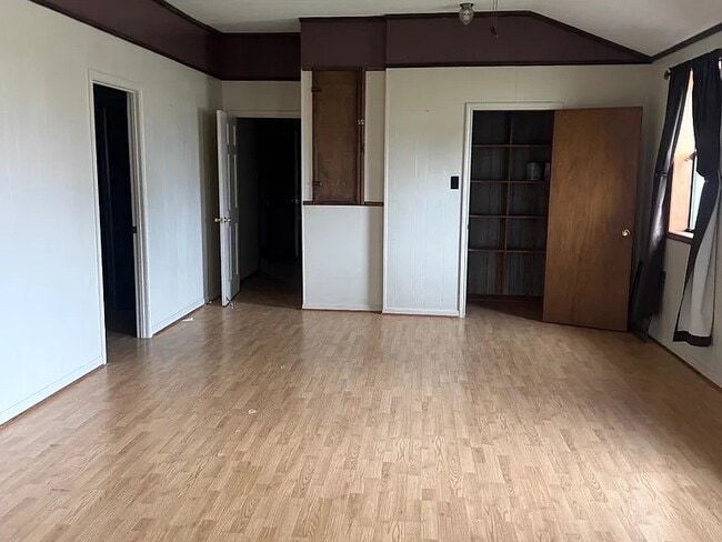 Building Photo - 3085 Long Leaf Dr