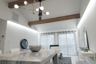 Building Photo - 1802 Arbor St