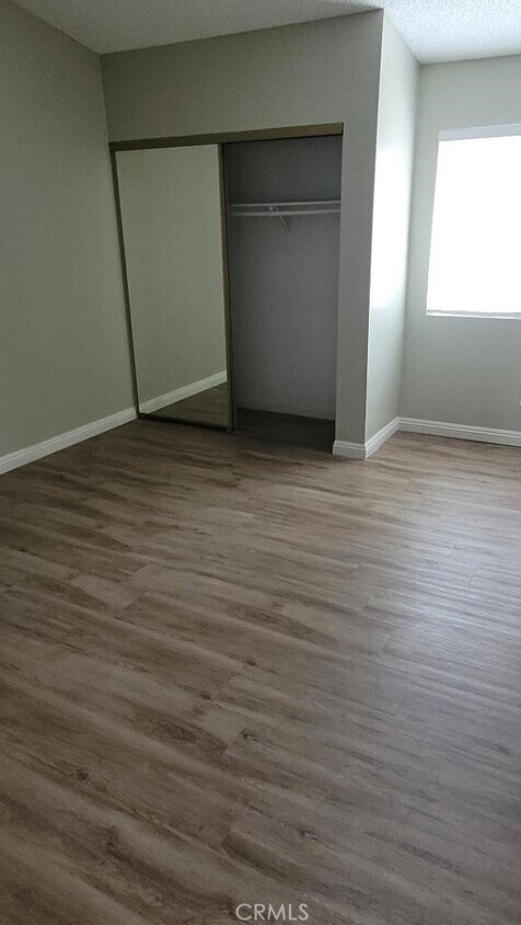 Building Photo - 778 La Tierra St