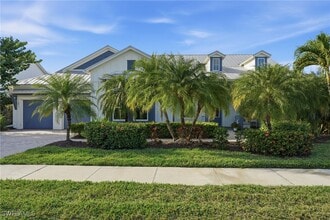Building Photo - 14831 Dockside Ln