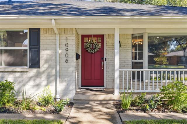 Building Photo - 10906 Ferndale Rd