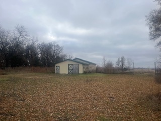 Foto del edificio - 45711 Jetley Park St