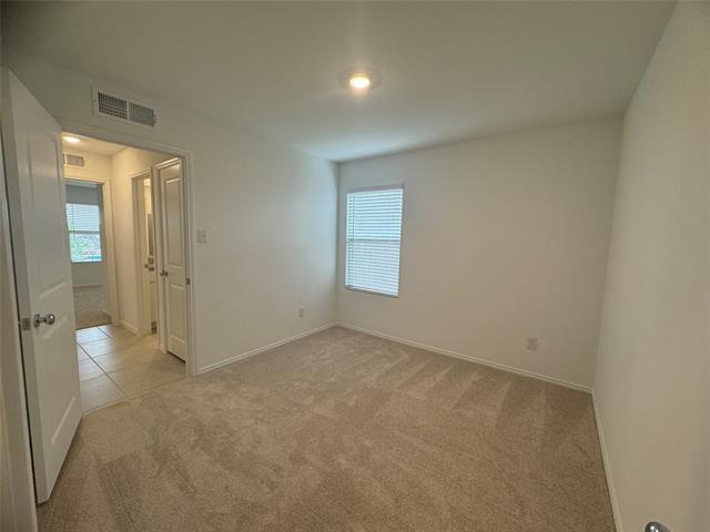 Foto del edificio - 3604 Harper St