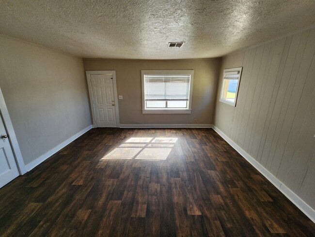 Foto del edificio - 916 Arlington St