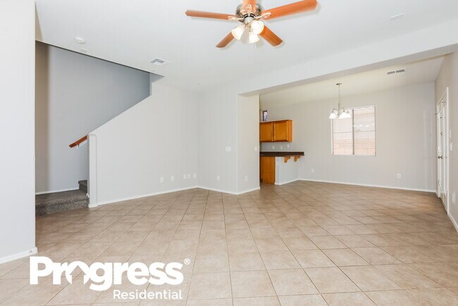 Building Photo - 843 S Morrison Ln