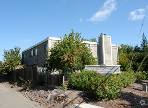 Apartments Under 1 500 In Santa Rosa Ca Apartments Com