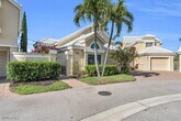 Primary Photo - 28712 Carmel Way