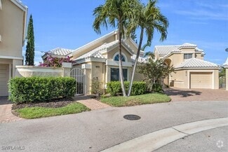Building Photo - 28712 Carmel Way