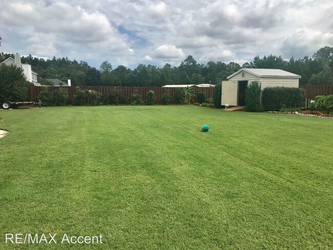 Foto del edificio - 4 br, 3 bath House - 7 Hidden Creek Dr.
