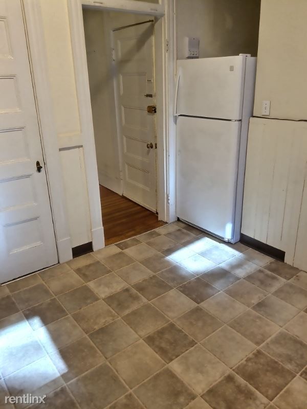 Foto del edificio - 1378 Beacon St