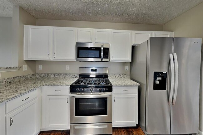 Building Photo - 144 Cobbler Cove Dr