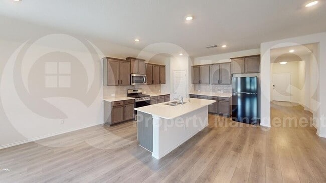 Building Photo - 3316 Puffin Ln