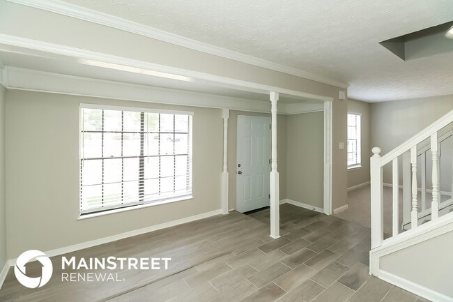 Foto del edificio - 8070 Linda Ct