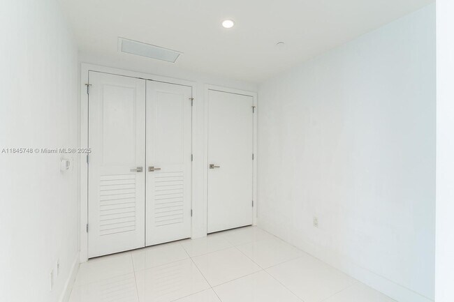 Foto del edificio - 1080 Brickell Ave