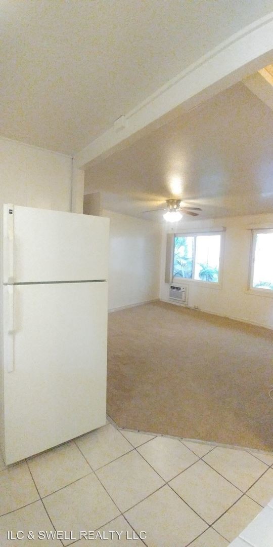 Building Photo - 1839 KAIOO Dr