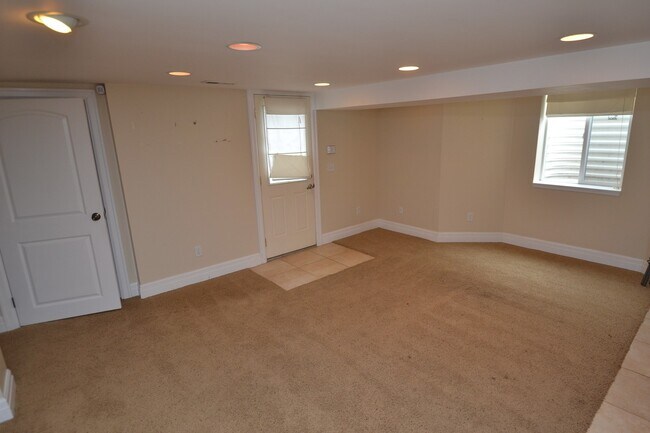 Photo - 1761 Edward Ave Apartment