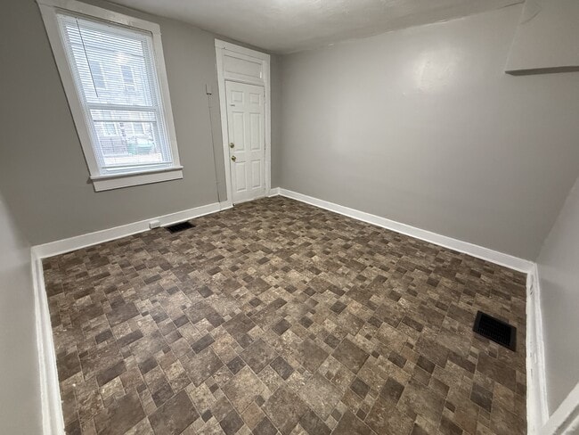 Foto del edificio - 533 Manor St