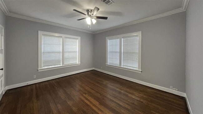 Building Photo - 1827 Colquitt St