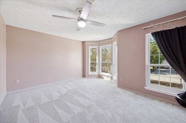 Building Photo - 7515 Gold Dust Ln