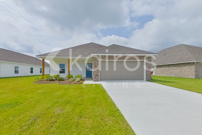 Foto principal - 13730 Willowmore Dr